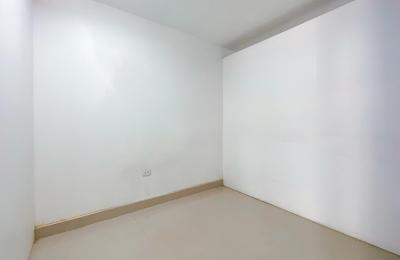 ALQUILER DE LOCAL COMERCIAL EN AV. GRAU